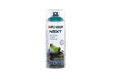 Dupli-Color Sprühlack Next 400 ml Rome sdm.