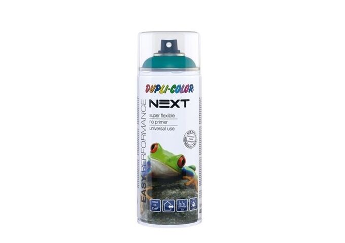 Dupli-Color Sprühlack Next 400 ml Rome sdm.