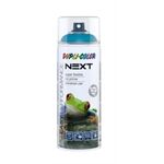 Dupli-Color Sprühlack Next 400 ml Sofia sdm.