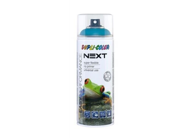 Dupli-Color Sprühlack Next 400 ml Sofia sdm.