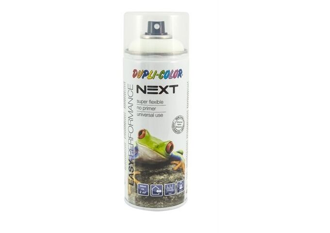 Dupli-Color Sprühlack Next 400 ml Vienna sdm.
