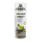 Dupli-Color Sprühlack Next 400 ml Zagreb sdm.