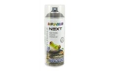 Dupli-Color Sprühlack Next 400 ml Zagreb sdm.
