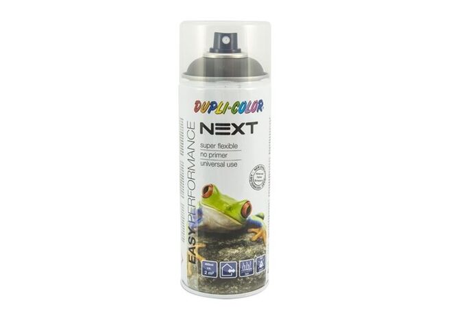 Dupli-Color Sprühlack Next 400 ml Zagreb sdm.