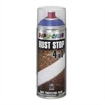 Dupli-Color Rust Stop Seidenmatt 400 ml RAL5010Enzianblau