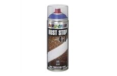 Dupli-Color Rust Stop Seidenmatt 400 ml RAL5010Enzianblau