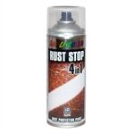 Dupli-Color Rust Stop Eisenglimmer 400 ml DB 701