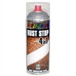 Dupli-Color Rust Stop Eisenglimmer 400 ml DB 702