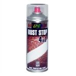  Rust Stop Eisenglimmer 400 ml DB 703