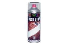 Rust Stop Eisenglimmer 400 ml DB 703