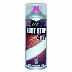 Dupli-Color Rust Stop Eisenglimmer 400 ml DB 704