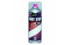 Dupli-Color Rust Stop Eisenglimmer 400 ml DB 704