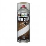 Dupli-Color Rust Stop Effekt 400 ml Eisenglimmer Gold