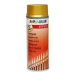 Dupli-Color GOLD LOOK royal Buntlack 400 ml