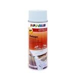Dupli-Color VINTAGE LOOK arctic Spraydose 400 ml