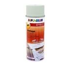 Dupli-Color VINTAGE LOOK mojave Spraydose 400 ml