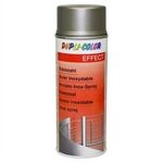 Dupli-Color DC INOX LOOK Buntlack 400 ml