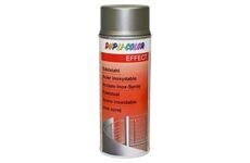 Dupli-Color DC INOX LOOK Buntlack 400 ml