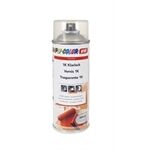 Dupli-Color Profi 1K Klarlack sdgl. 400 ml