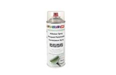 Dupli-Color Profi Abbeizer Spray 400 ml