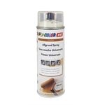 Dupli-Color Profi Allgrund 7001 grau 400 ml