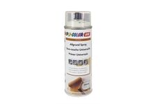 Dupli-Color Profi Allgrund 7001 grau 400 ml