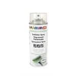 Dupli-Color Profi Entfetter Spray 400 ml
