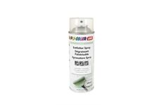 Dupli-Color Profi Entfetter Spray 400 ml