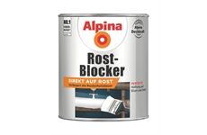 Alpina Anti Rost Rostblocker 750ml