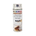 Dupli-Color Profi Isoliergrund Spray 400 ml