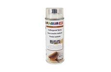 Dupli-Color Profi Isoliergrund Spray 400 ml
