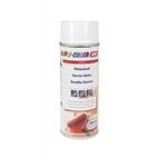 Dupli-Color Profi Weißlack hgl. 400 ml