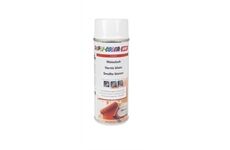 Dupli-Color Profi Weißlack hgl. 400 ml