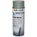  Color-Spray Zinkspray Buntlack 400ml