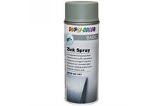 Color-Spray Zinkspray Buntlack 400ml