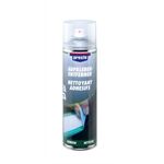 Dupli-Color presto Aufkleber-Entferner Spray 500ml