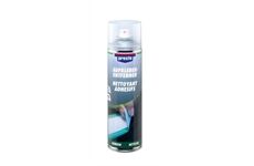 presto Aufkleber-Entferner Spray 500ml