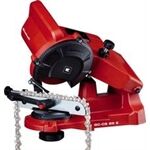 Einhell Sägekettenschärfgerät GC-CS 85 E