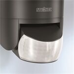  SENSOR-LED STRAHLER XLED HOME 20W,1608lm, 4000K, G