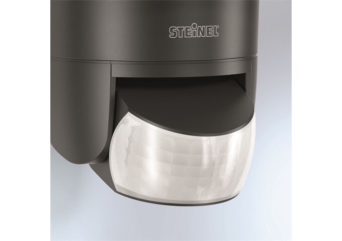  SENSOR-LED STRAHLER XLED HOME 20W,1608lm, 4000K, G