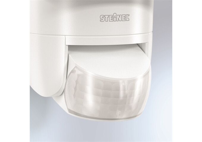 Steinel SENSOR-LED STRAHLER XLED HOME 20W,1608lm, 4000K, 2