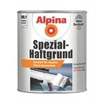 Alpina Anti Rost Spezial-Haftgrund 750ml