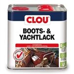 Clou Yachtlack 2,5 L