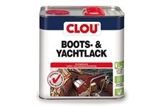 Clou Yachtlack 2,5 L