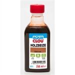 Clou Aqua-Holzbeize B11 Teak 250 ml