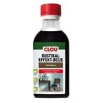 Clou Rustikaleffekt-Beize B 4 250ml hellbraun