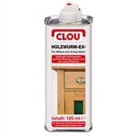 Clou Holzwurm-Ex 120 ml