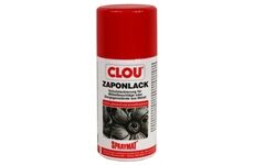 Clou Spraymat-Zapon Lack 300 ml