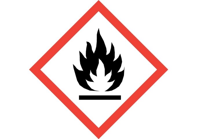 Clou Hartwachs-Öl 0,75 L