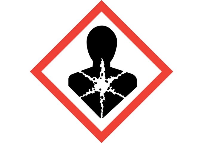 Clou Hartwachs-Öl 0,75 L